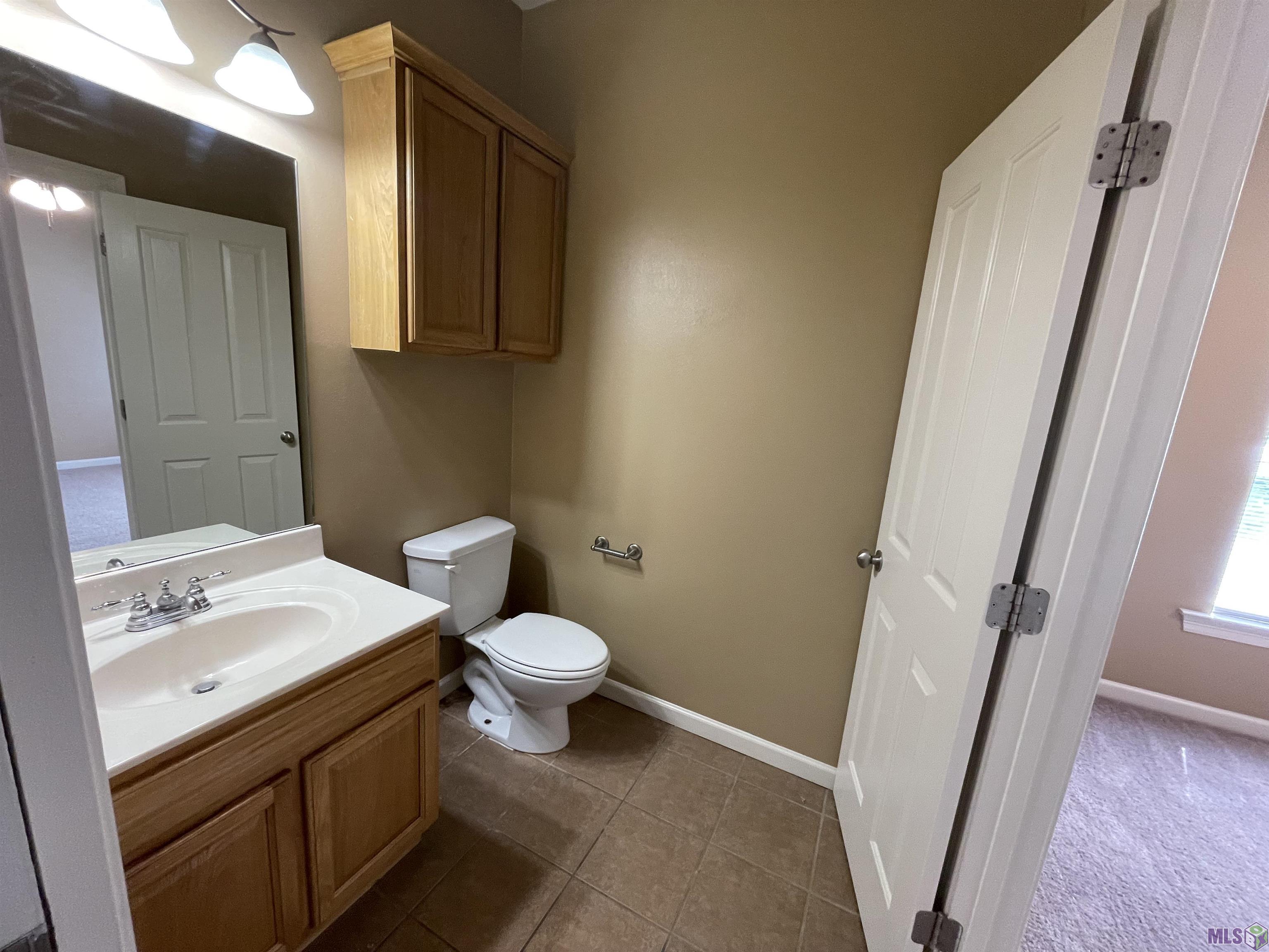 2405 Brightside Drive, Unit 51 Baton Rouge, LA 70820 - Photo 14 of 23 Gallery Image 14