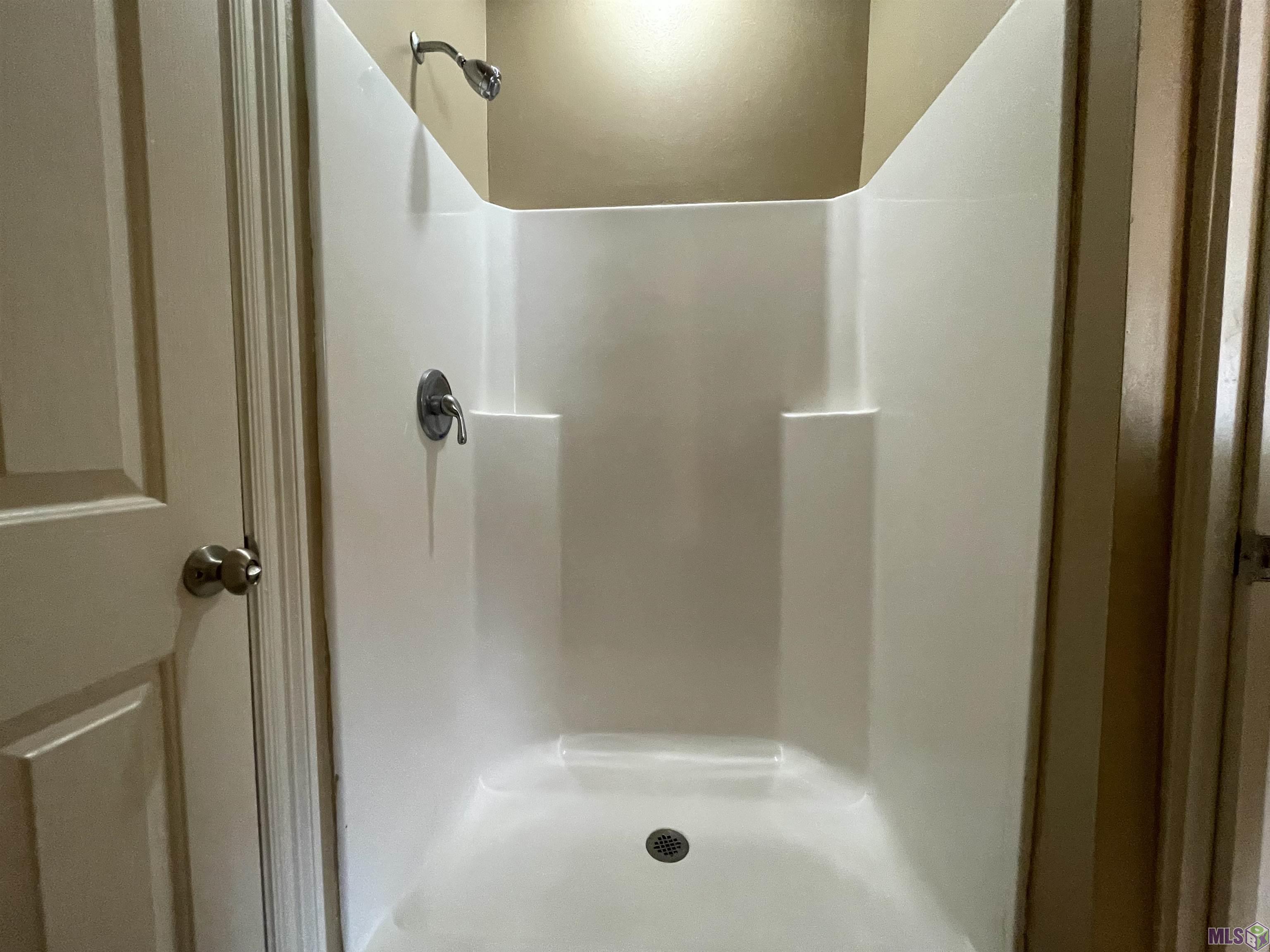 2405 Brightside Drive, Unit 51 Baton Rouge, LA 70820 - Photo 15 of 23 Gallery Image 15