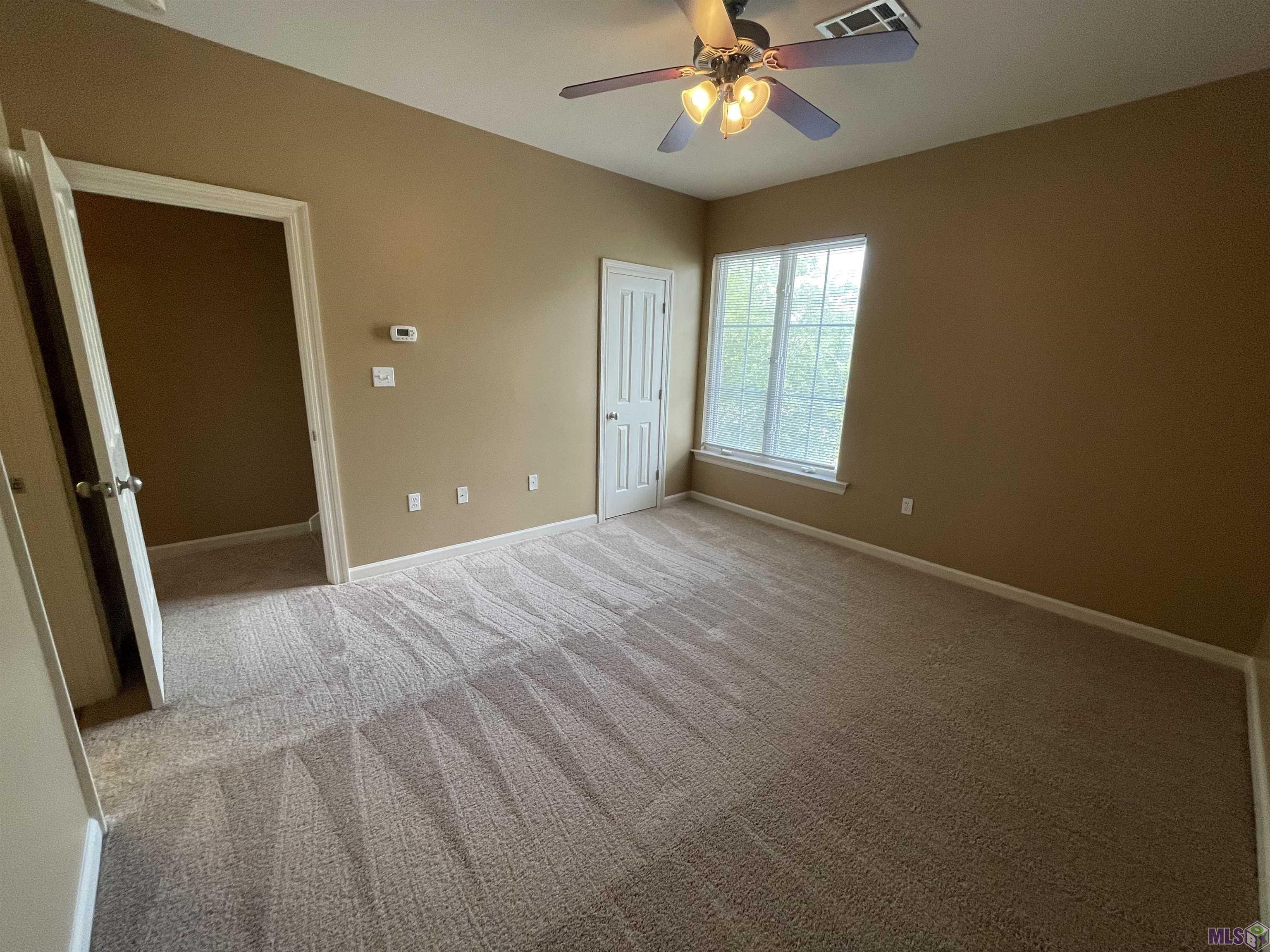2405 Brightside Drive, Unit 51 Baton Rouge, LA 70820 - Photo 17 of 23 Gallery Image 17