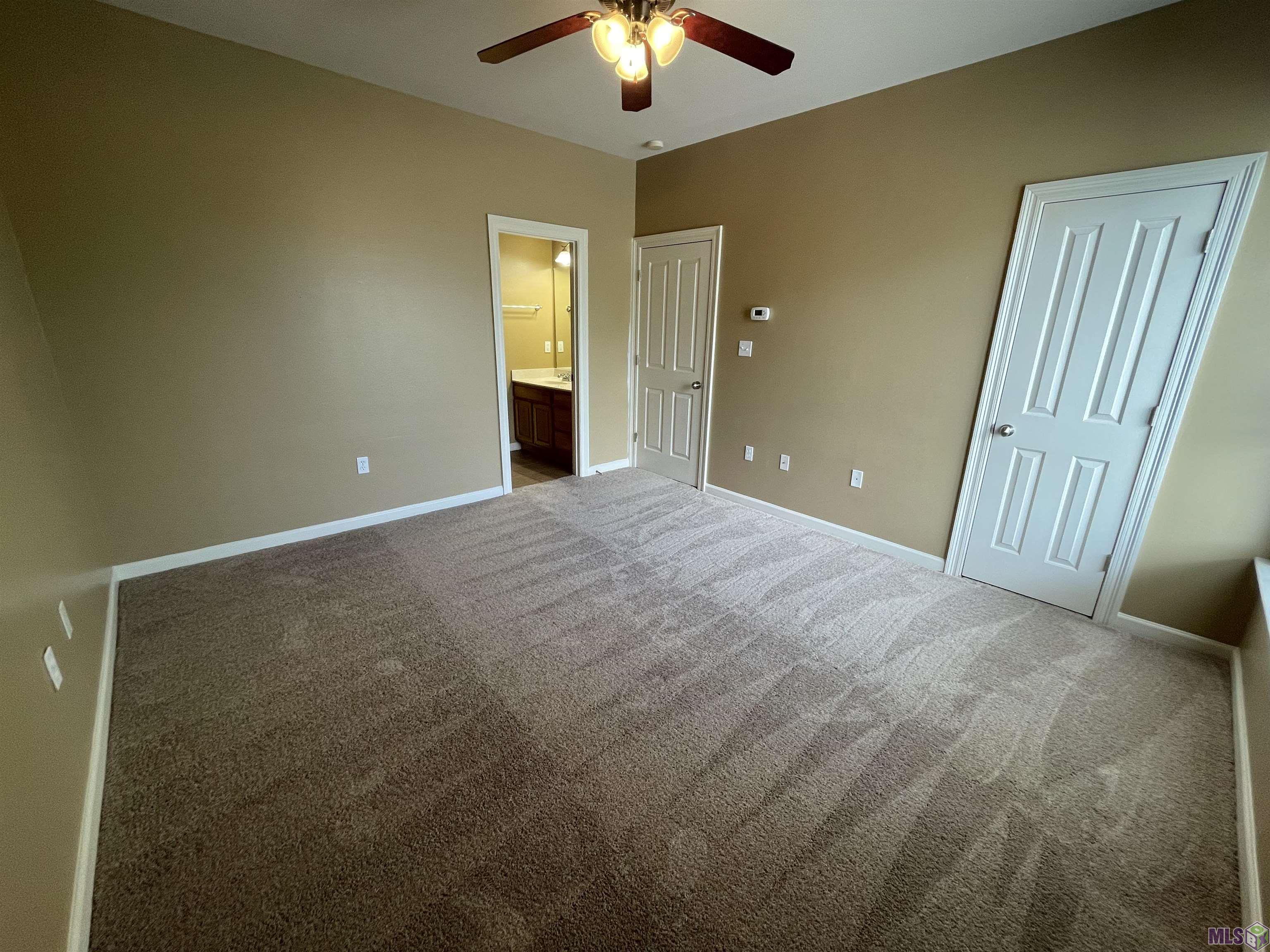 2405 Brightside Drive, Unit 51 Baton Rouge, LA 70820 - Photo 18 of 23 Gallery Image 18