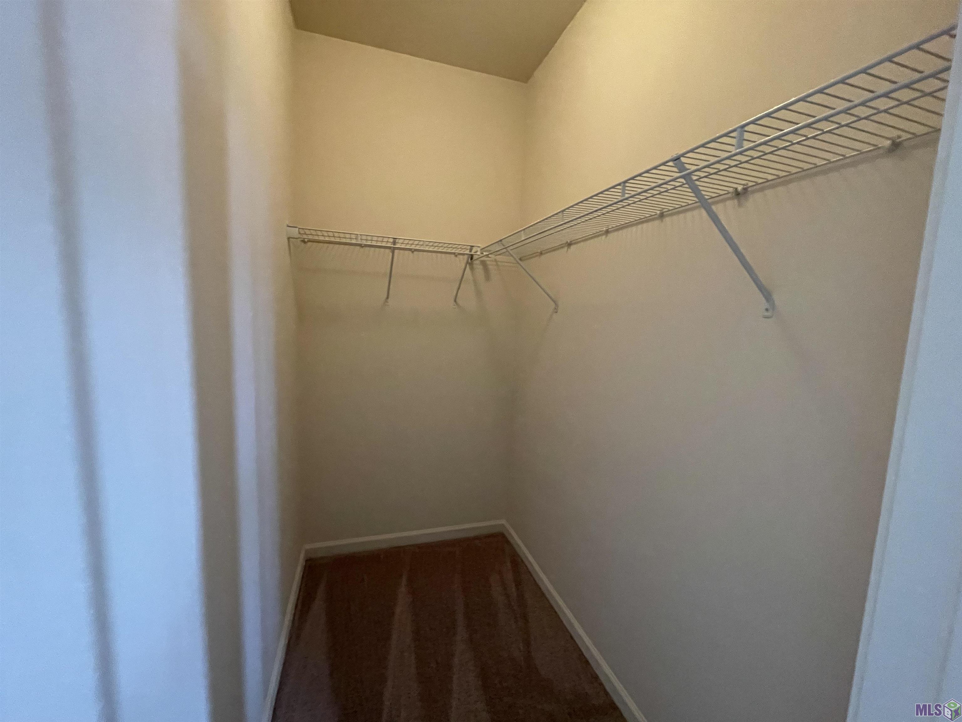 2405 Brightside Drive, Unit 51 Baton Rouge, LA 70820 - Photo 19 of 23 Gallery Image 19