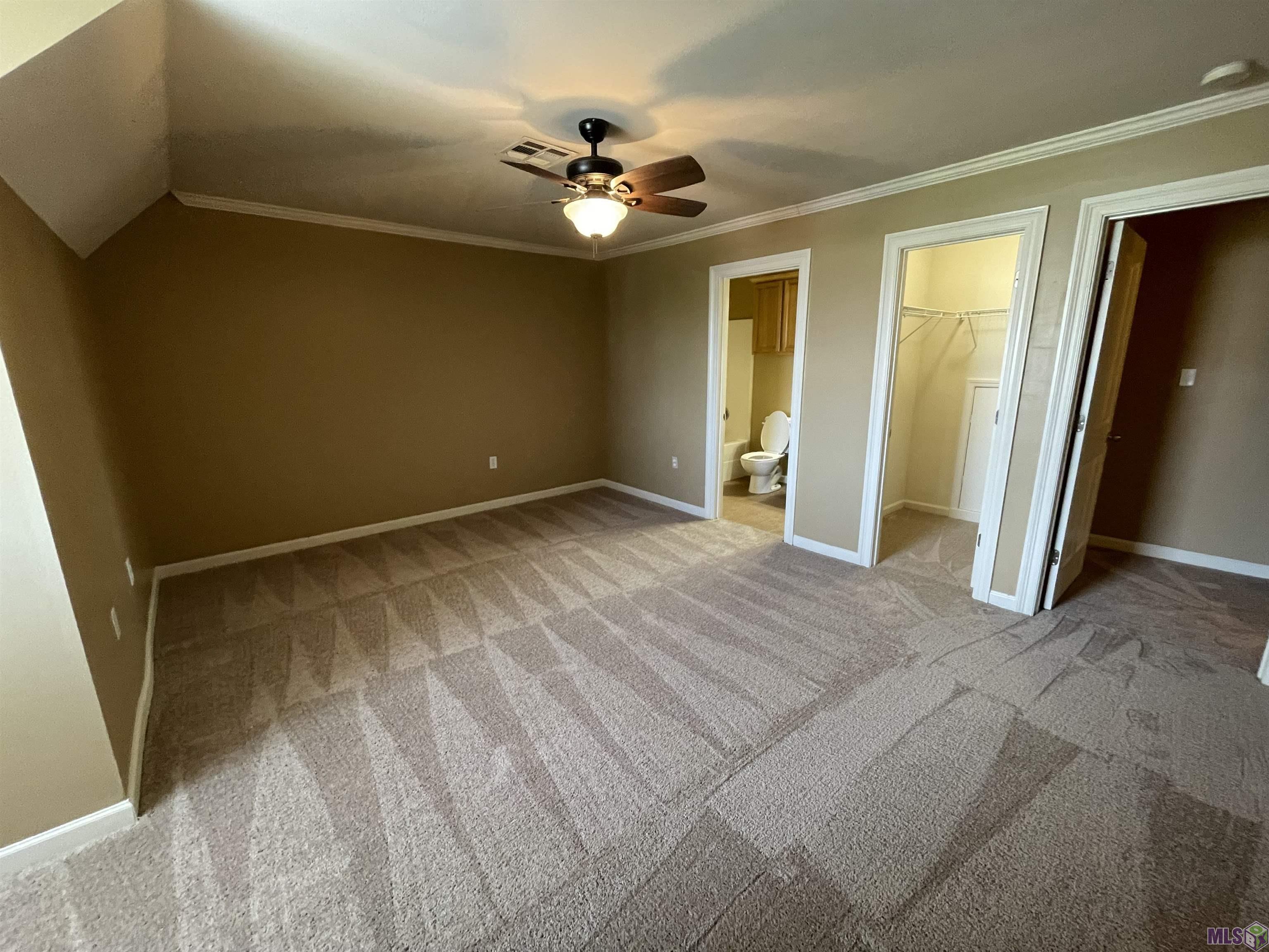2405 Brightside Drive, Unit 51 Baton Rouge, LA 70820 - Photo 20 of 23 Gallery Image 20
