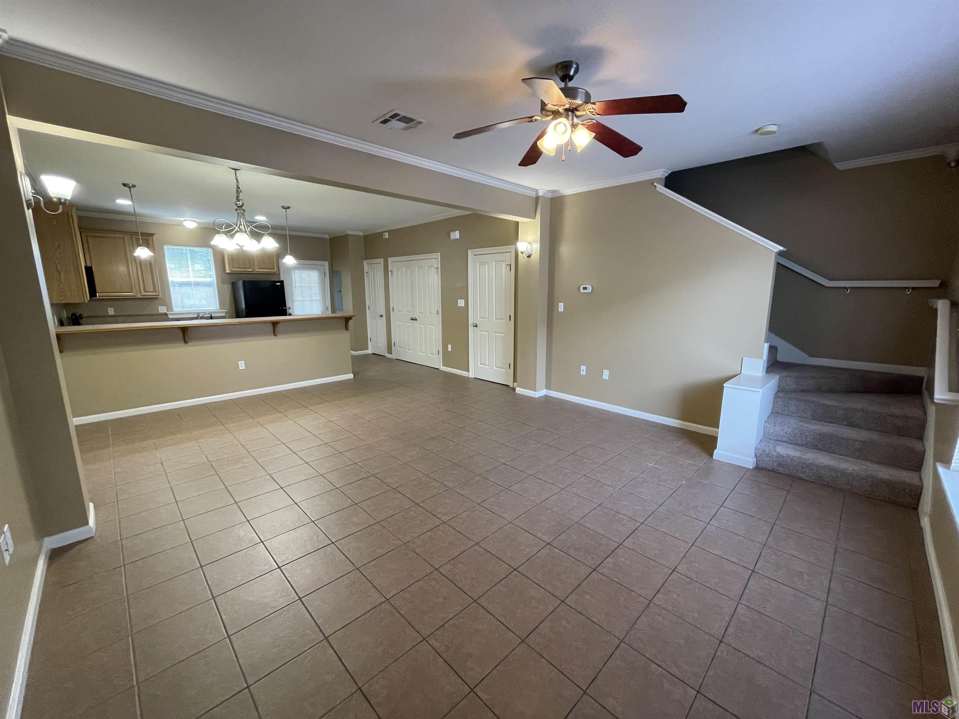 2405 Brightside Drive, Unit 51 Baton Rouge, LA 70820 - Photo 2 of 23 Gallery Image 2