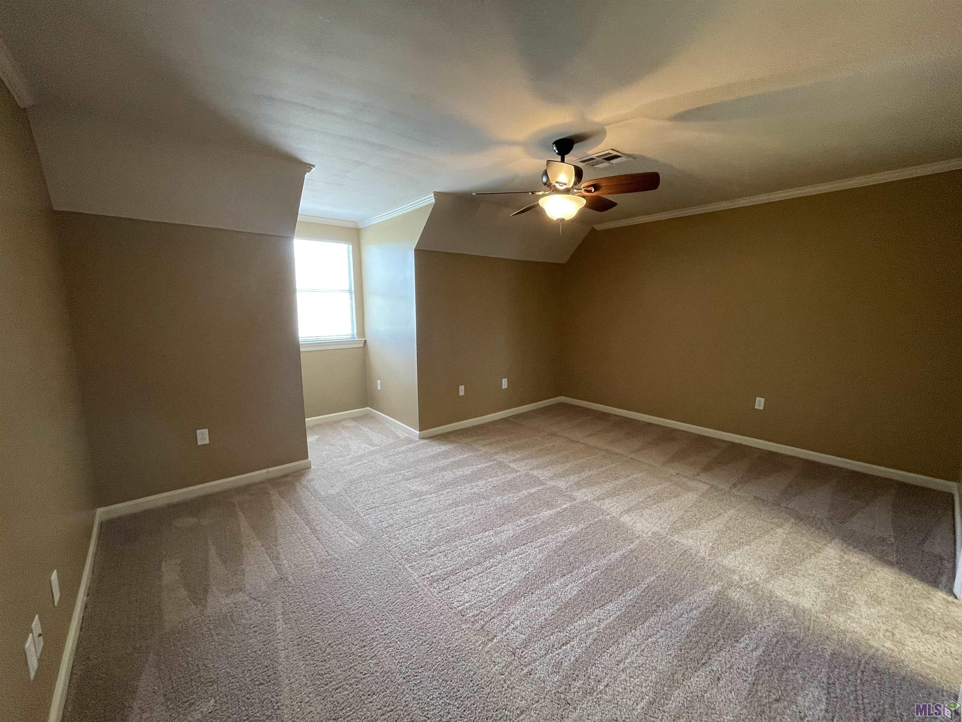 2405 Brightside Drive, Unit 51 Baton Rouge, LA 70820 - Photo 21 of 23 Gallery Image 21