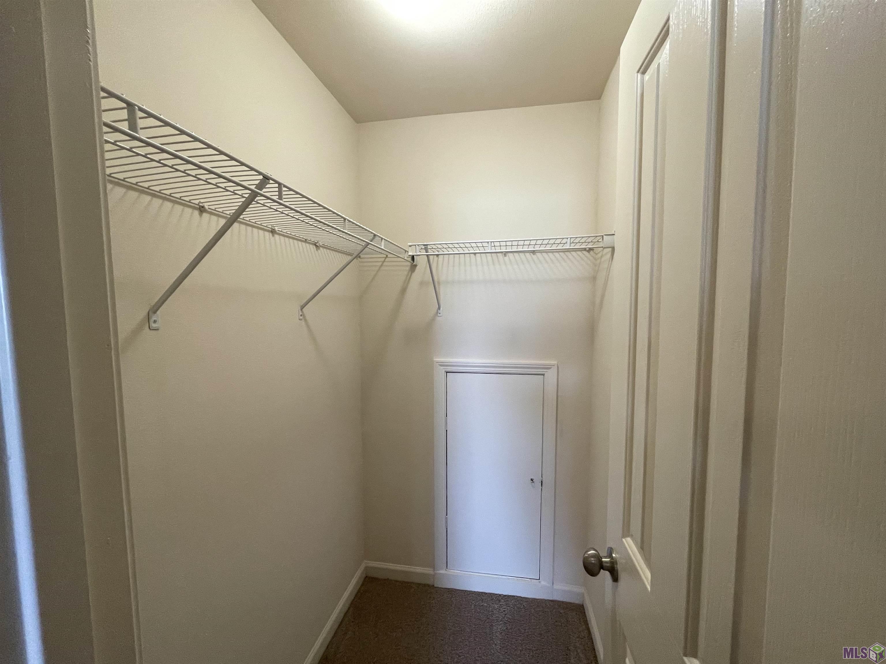 2405 Brightside Drive, Unit 51 Baton Rouge, LA 70820 - Photo 22 of 23 Gallery Image 22