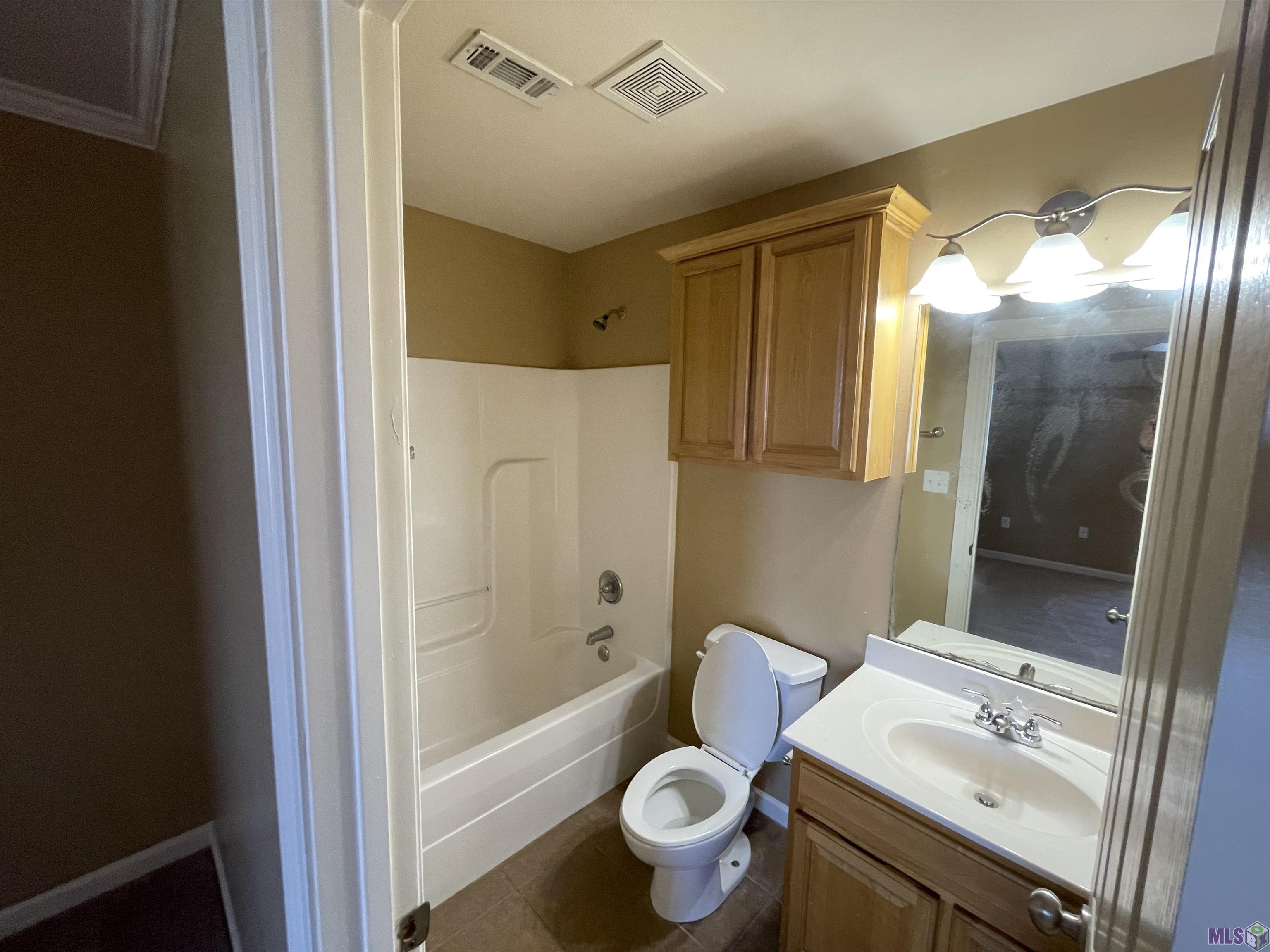 2405 Brightside Drive, Unit 51 Baton Rouge, LA 70820 - Photo 23 of 23 Gallery Image 23