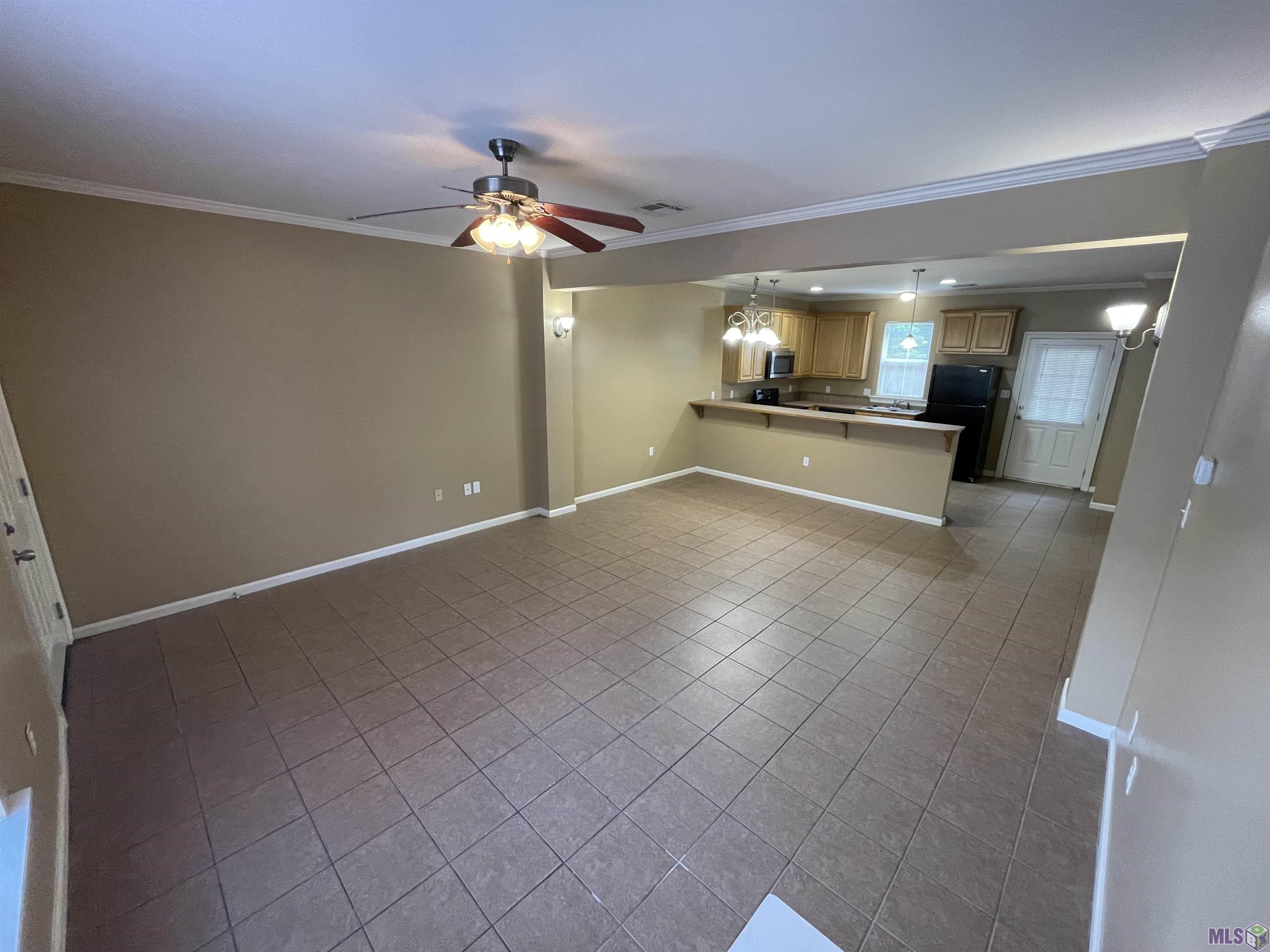 2405 Brightside Drive, Unit 51 Baton Rouge, LA 70820 - Photo 3 of 23 Gallery Image 3