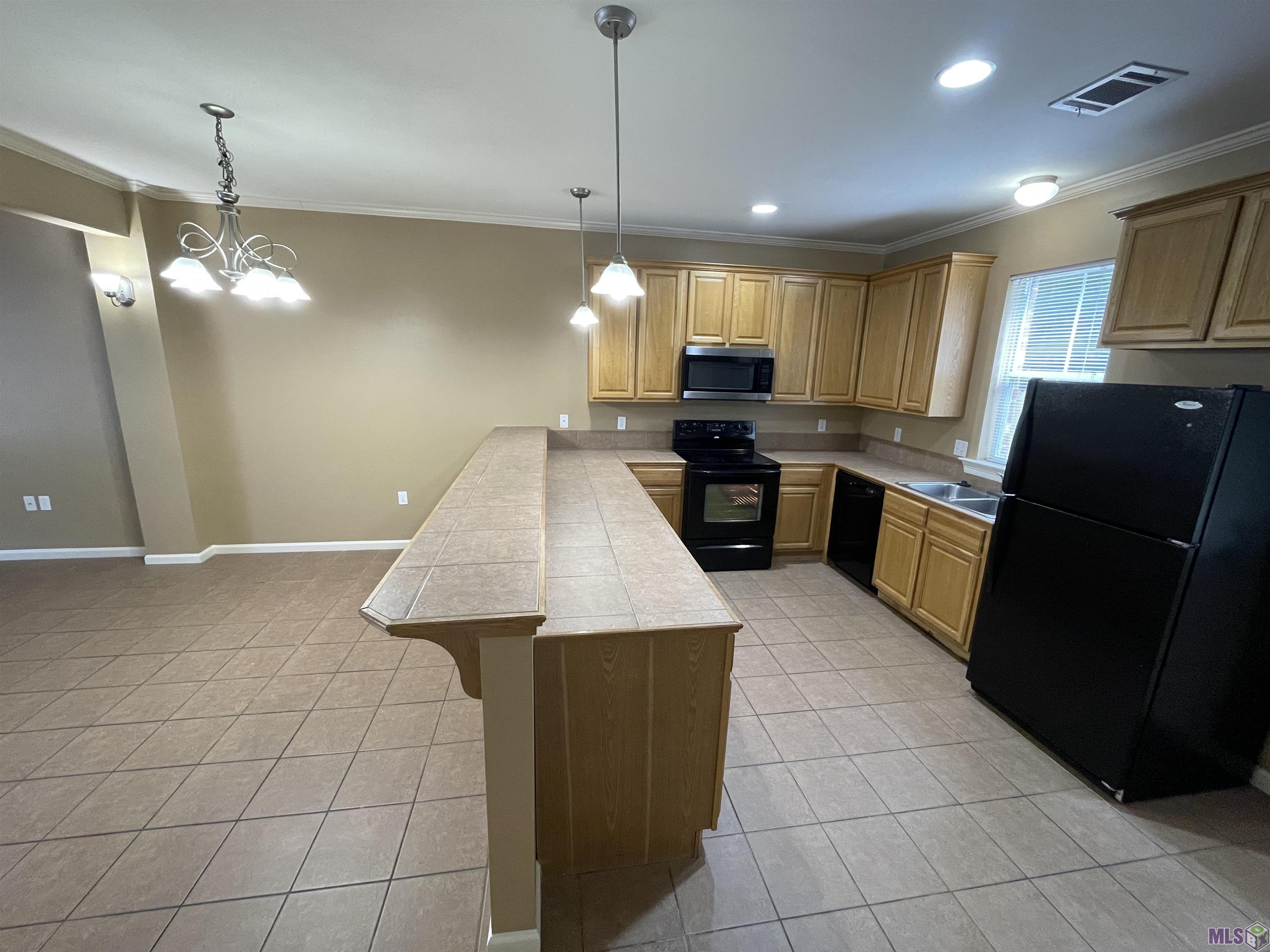 2405 Brightside Drive, Unit 51 Baton Rouge, LA 70820 - Photo 4 of 23 Gallery Image 4