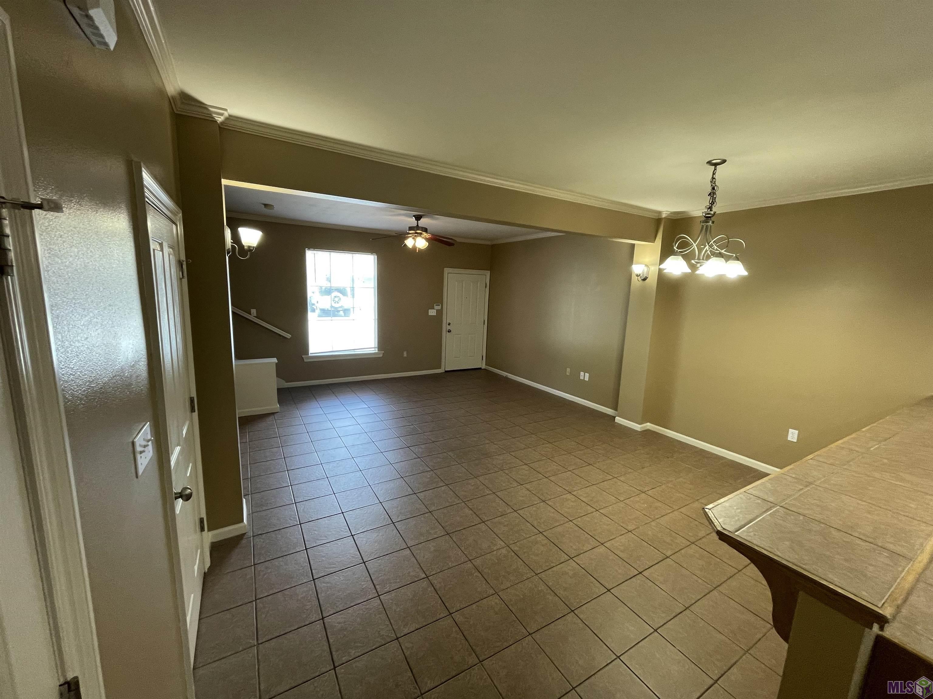 2405 Brightside Drive, Unit 51 Baton Rouge, LA 70820 - Photo 6 of 23 Gallery Image 6