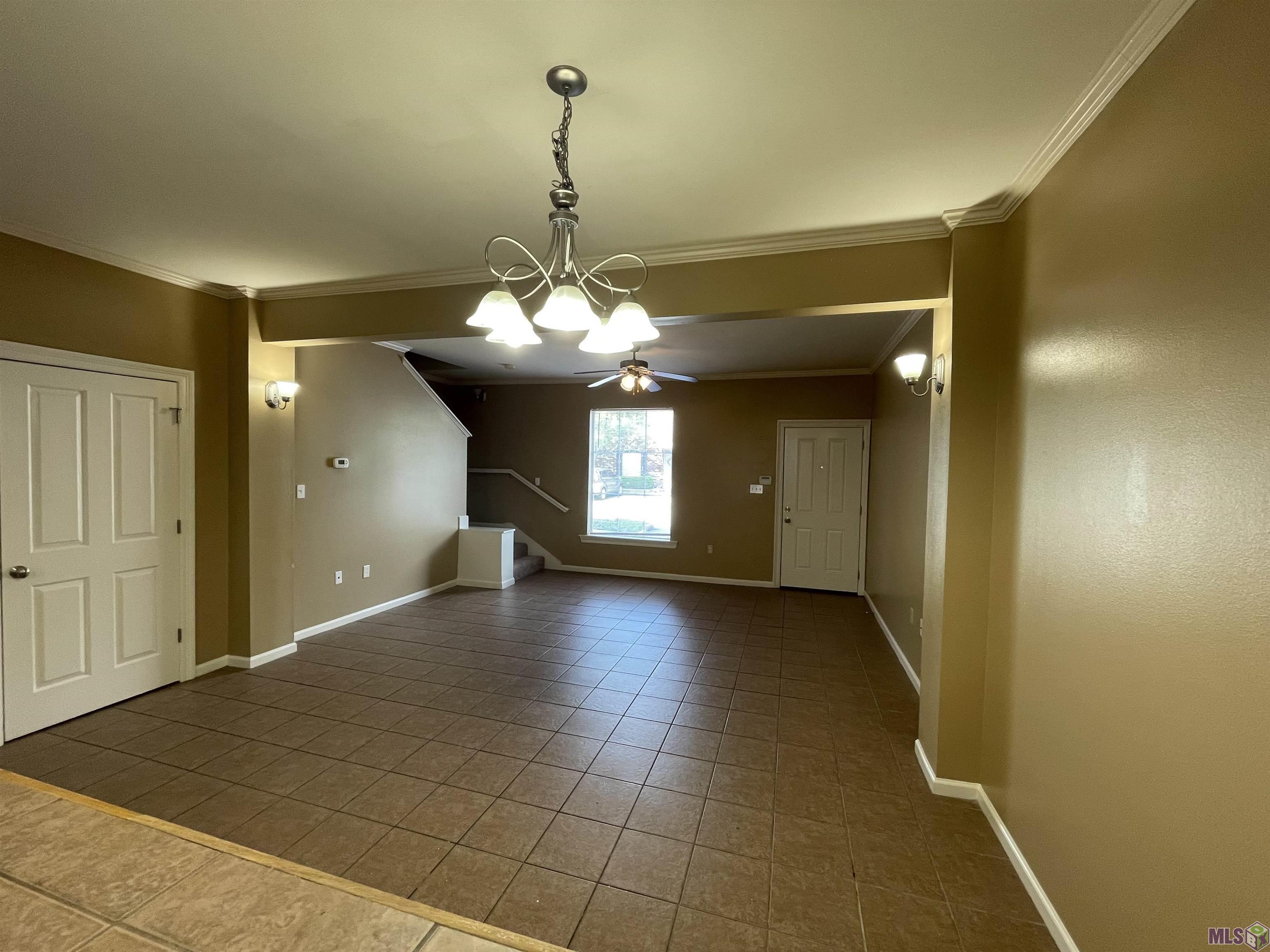 2405 Brightside Drive, Unit 51 Baton Rouge, LA 70820 - Photo 7 of 23 Gallery Image 7