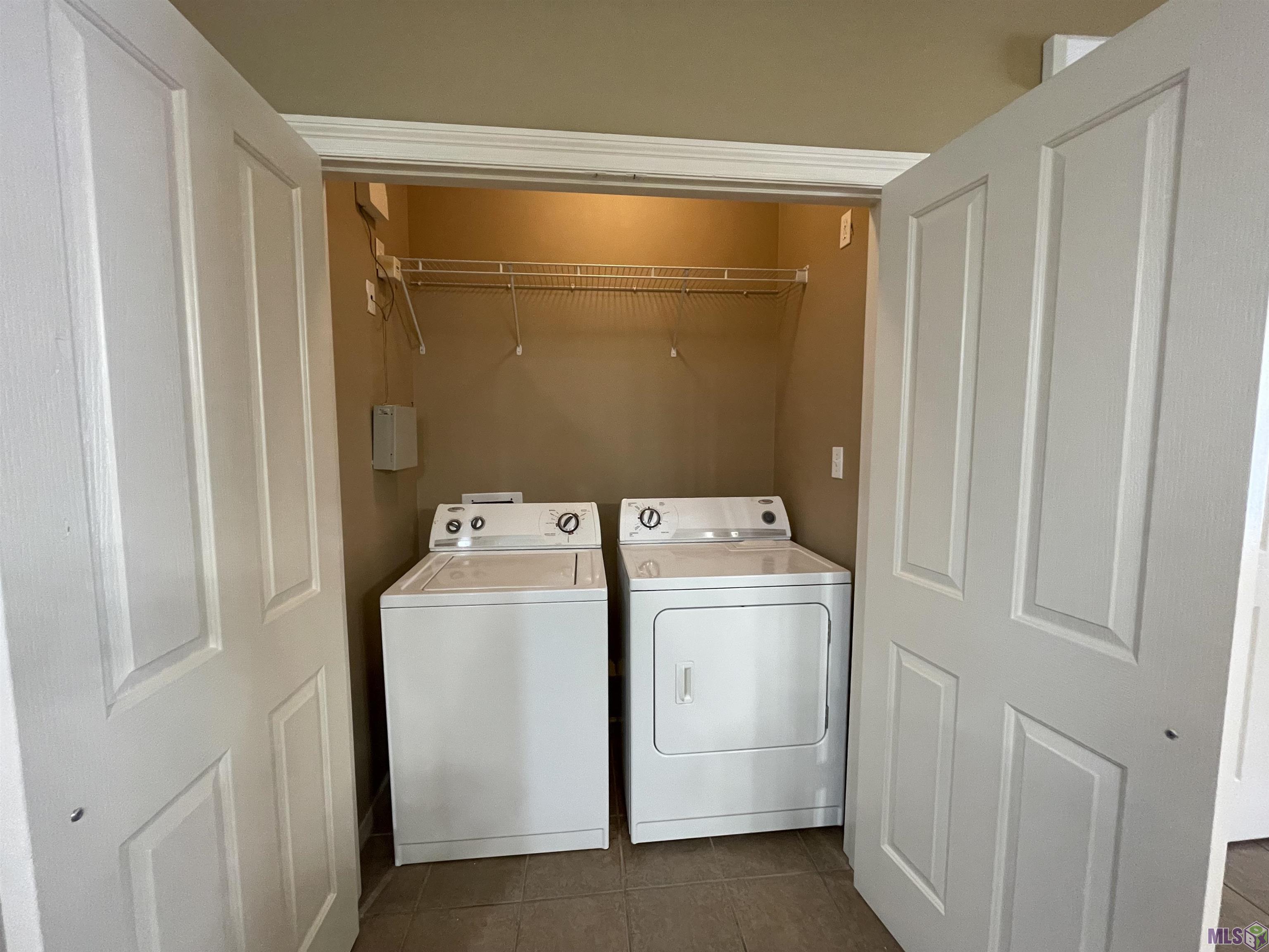 2405 Brightside Drive, Unit 51 Baton Rouge, LA 70820 - Photo 8 of 23 Gallery Image 8