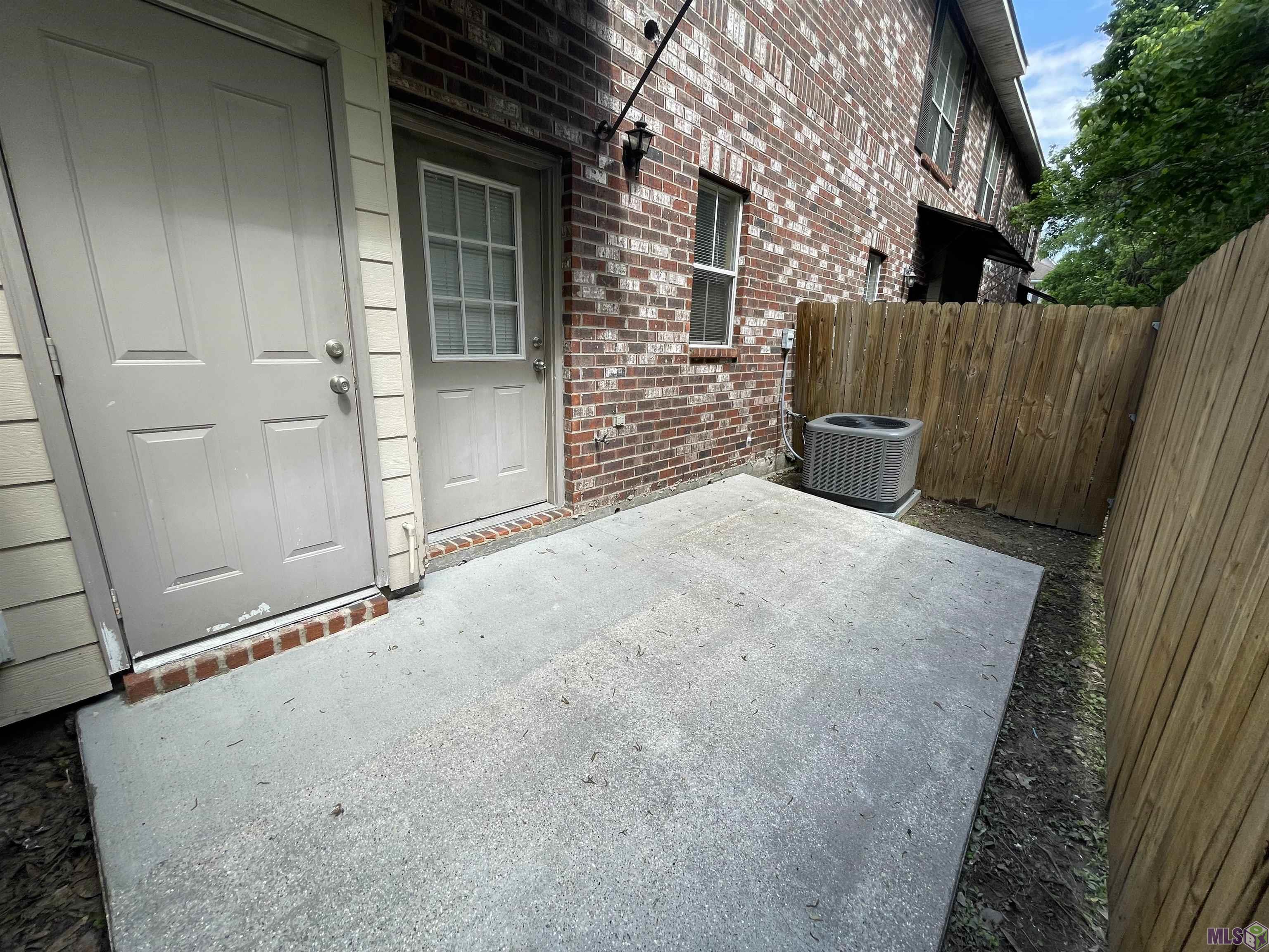 2405 Brightside Drive, Unit 51 Baton Rouge, LA 70820 - Photo 9 of 23 Gallery Image 9