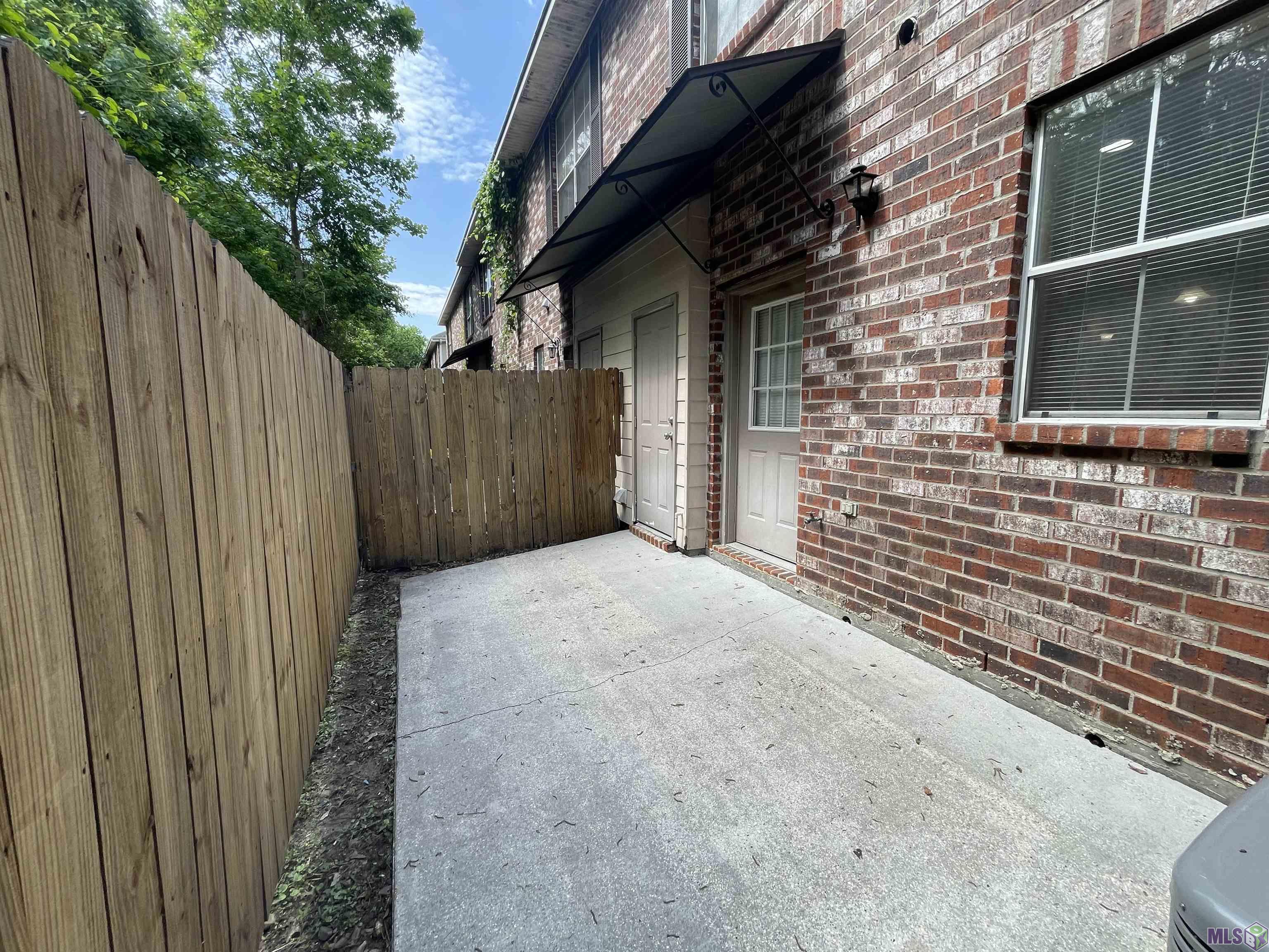 2405 Brightside Drive, Unit 51 Baton Rouge, LA 70820 - Photo 10 of 23 Gallery Image 10