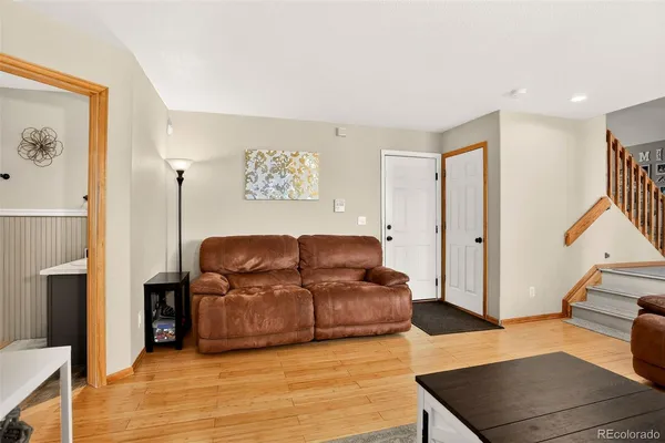 $560,000 | 5479 South Valdai Street, Aurora, CO 80015