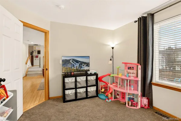 $560,000 | 5479 South Valdai Street, Aurora, CO 80015