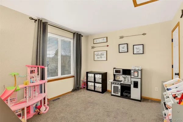 $560,000 | 5479 South Valdai Street, Aurora, CO 80015