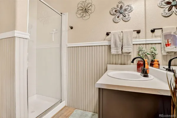 $560,000 | 5479 South Valdai Street, Aurora, CO 80015