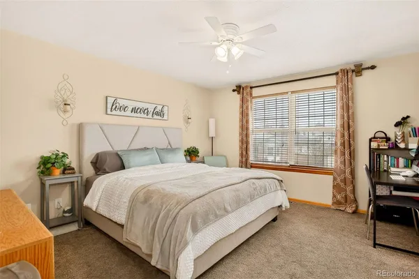 $560,000 | 5479 South Valdai Street, Aurora, CO 80015