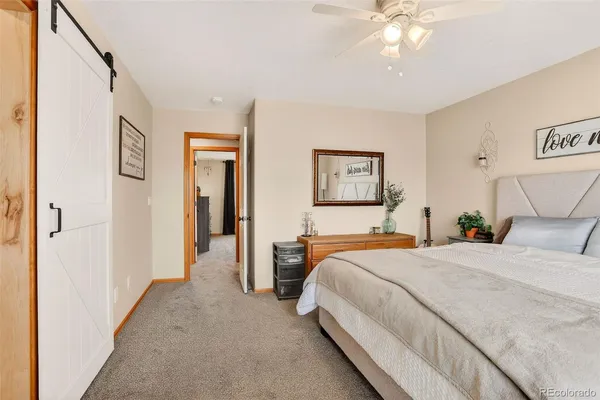 $560,000 | 5479 South Valdai Street, Aurora, CO 80015