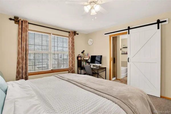 $560,000 | 5479 South Valdai Street, Aurora, CO 80015