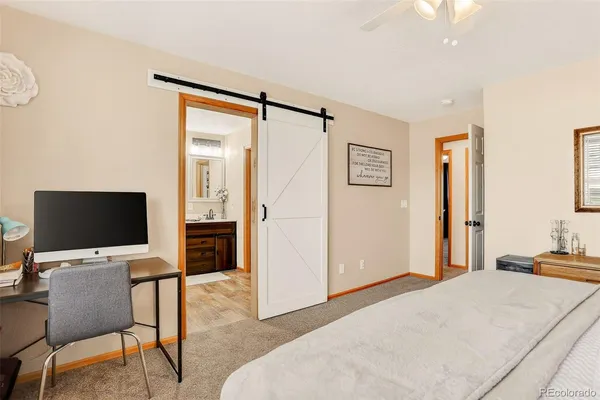 $560,000 | 5479 South Valdai Street, Aurora, CO 80015