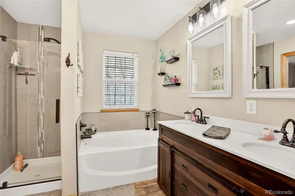 $560,000 | 5479 South Valdai Street, Aurora, CO 80015