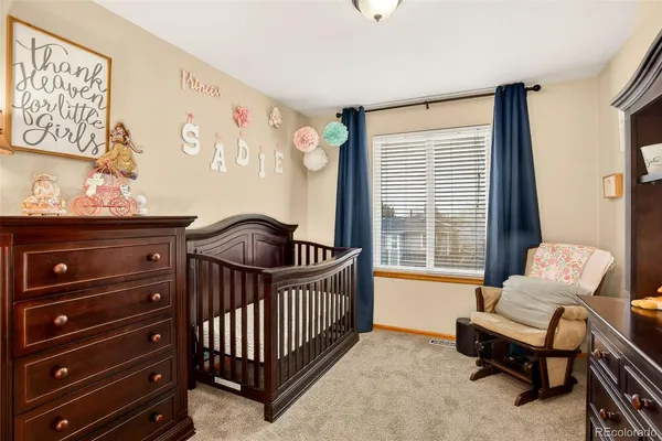 $560,000 | 5479 South Valdai Street, Aurora, CO 80015