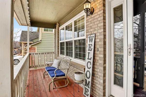 $560,000 | 5479 South Valdai Street, Aurora, CO 80015