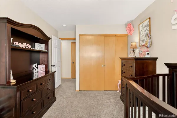 $560,000 | 5479 South Valdai Street, Aurora, CO 80015