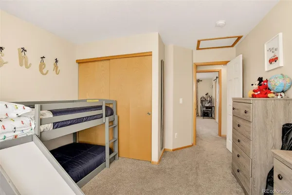 $560,000 | 5479 South Valdai Street, Aurora, CO 80015