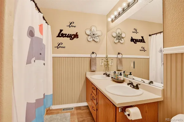 $560,000 | 5479 South Valdai Street, Aurora, CO 80015