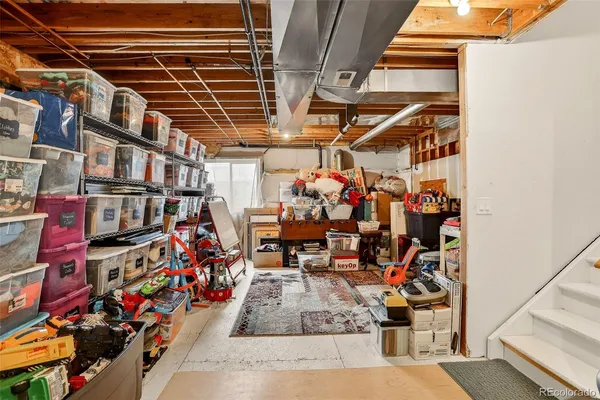 $560,000 | 5479 South Valdai Street, Aurora, CO 80015