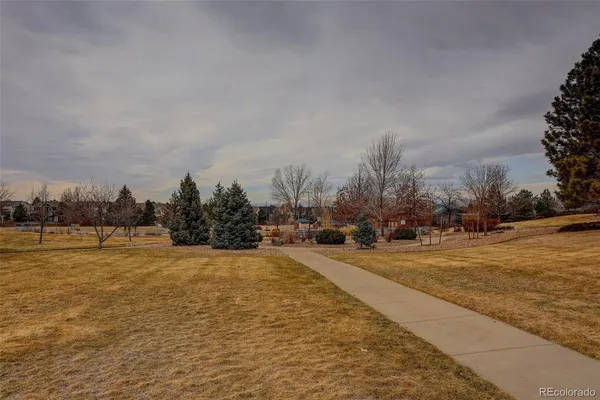 $560,000 | 5479 South Valdai Street, Aurora, CO 80015