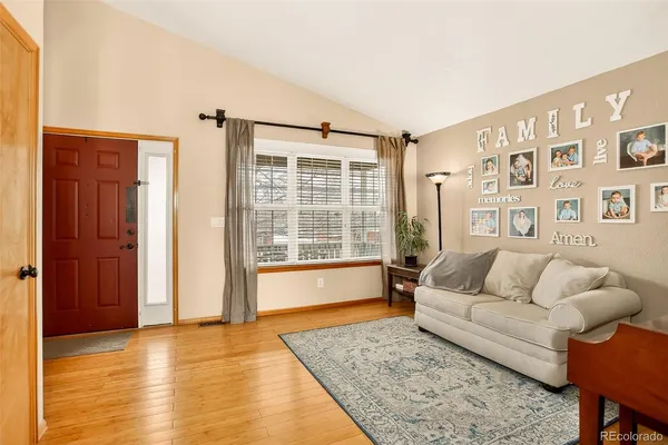 $560,000 | 5479 South Valdai Street, Aurora, CO 80015