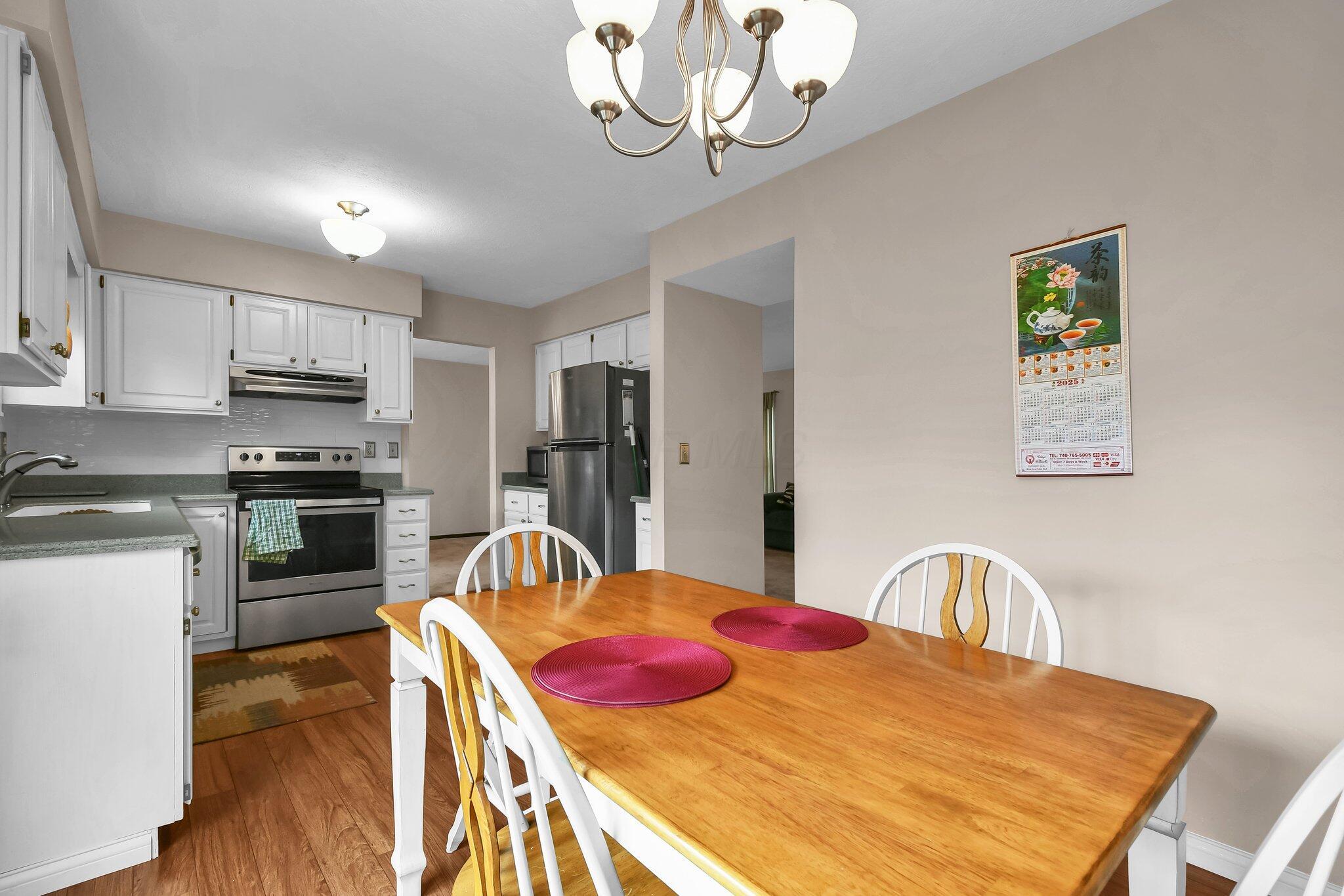 494 Sells Road Lancaster, OH 43130 - Photo 16 of 35 16-web-or-mls-494-sells-rd