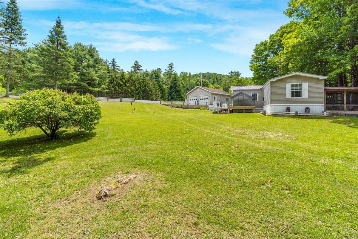 8642 Main Road Huntington, VT 05462 - Photo 44 of 48