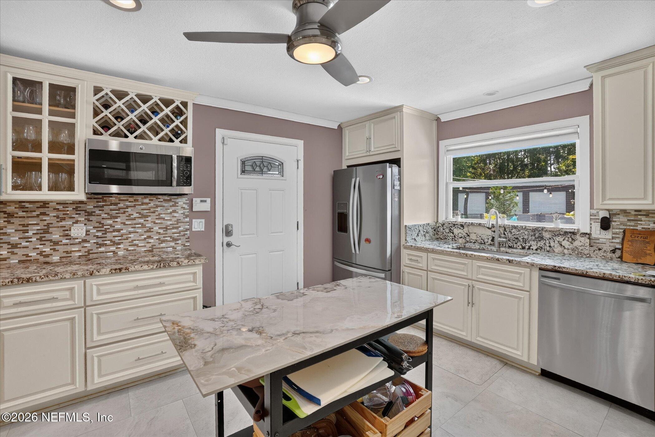 6253 Carlton Road Jacksonville, FL 32244 - Photo 13 of 41 21-6253-Carlton-Rd-WindowStill