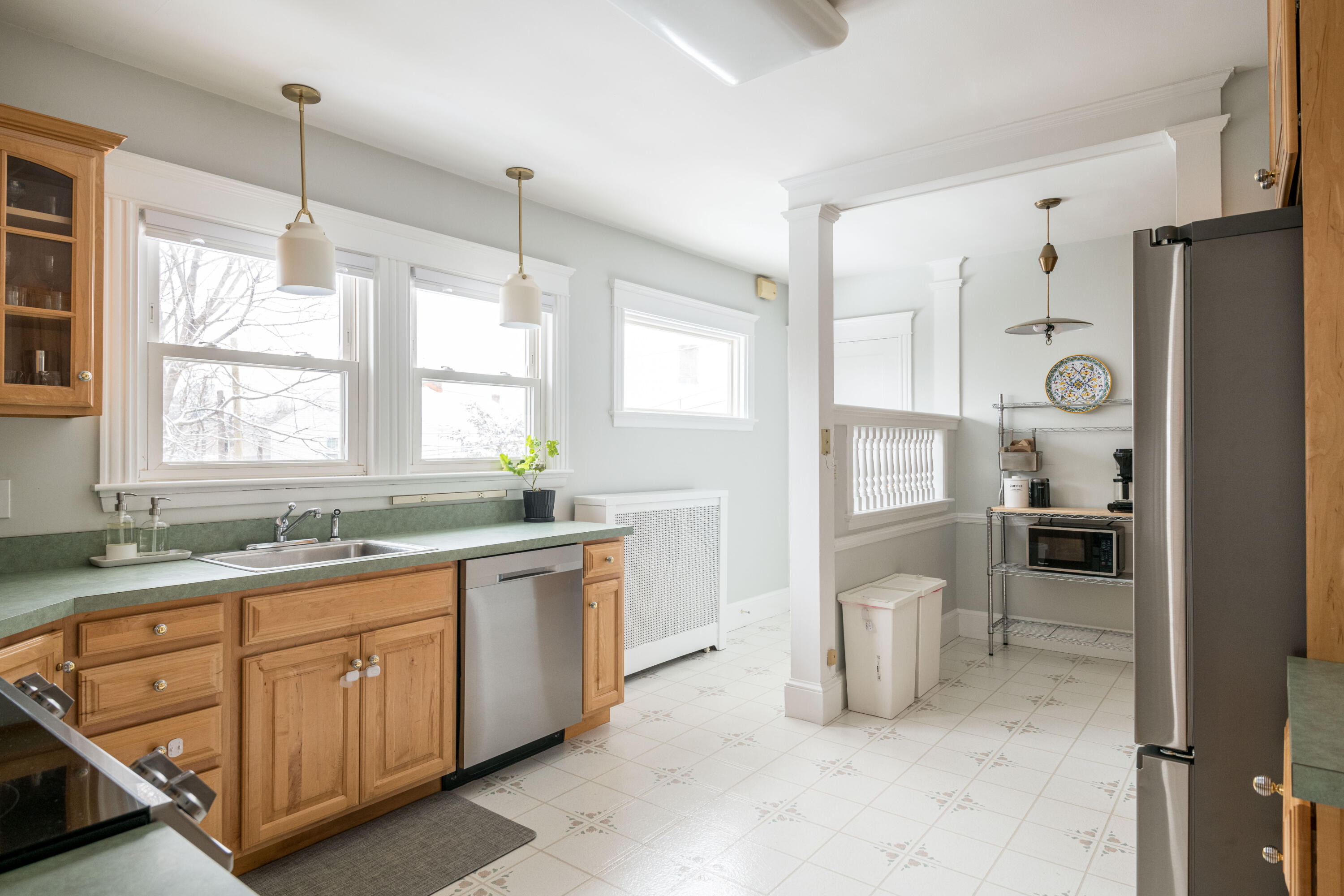 85 Deerfield Road Portland, ME 04101 - Photo 15 of 49 X54_85 Deerfield Rd_PGM_Print