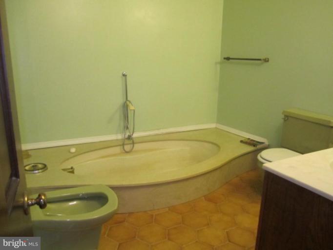 4815 Clermont Mill Road Pylesville, MD 21132 - Photo 12 of 25 bath