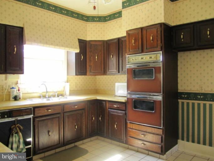 4815 Clermont Mill Road Pylesville, MD 21132 - Photo 13 of 25 kitchen