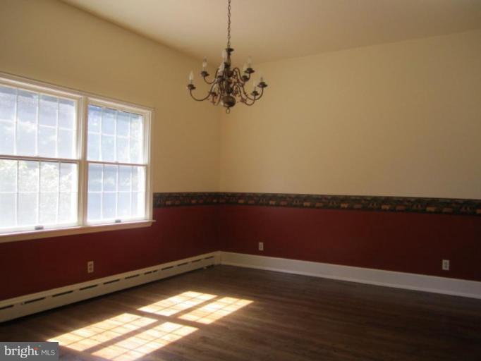 4815 Clermont Mill Road Pylesville, MD 21132 - Photo 15 of 25 dining room