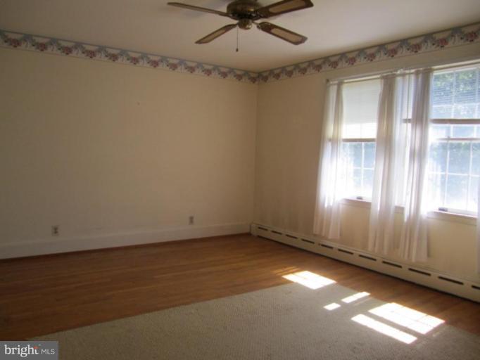 4815 Clermont Mill Road Pylesville, MD 21132 - Photo 17 of 25 bedroom
