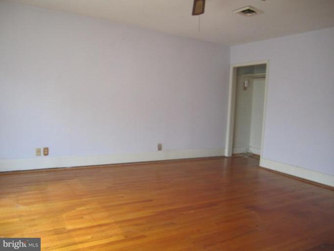 4815 Clermont Mill Road Pylesville, MD 21132 - Photo 9 of 25 bedroom
