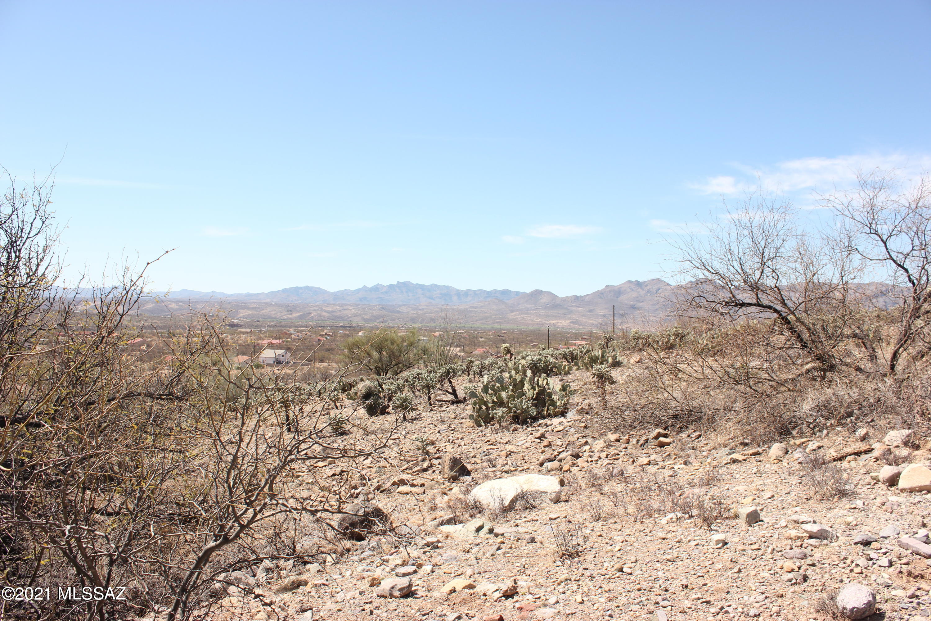 1864 Circulo Guatemala, Unit 280 Rio Rico, AZ 85648 - Photo 1 of 3