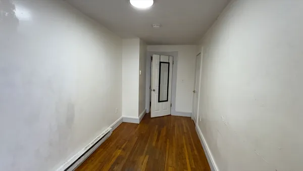 $2,750 | 107 Bloomfield Street, Unit 3, Boston, MA 02124