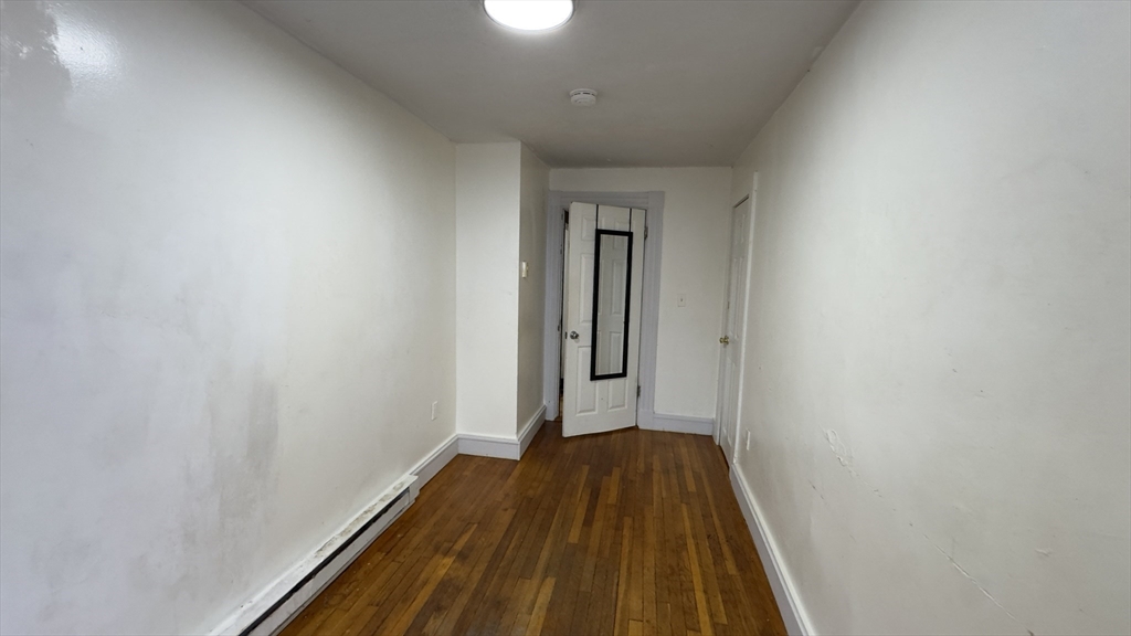 107 Bloomfield Street, Unit 3 Boston, MA 02124 - Photo 11 of 14