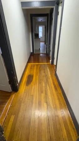 $2,750 | 107 Bloomfield Street, Unit 3, Boston, MA 02124