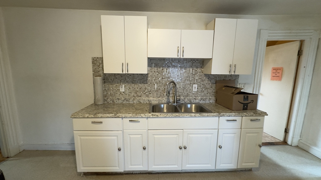 107 Bloomfield Street, Unit 3 Boston, MA 02124 - Photo 2 of 14