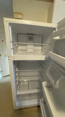 $2,750 | 107 Bloomfield Street, Unit 3, Boston, MA 02124