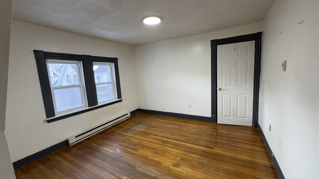 107 Bloomfield Street, Unit 3 Boston, MA 02124 - Photo 6 of 14